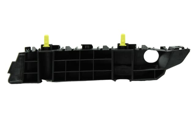 category-843-HY1042140