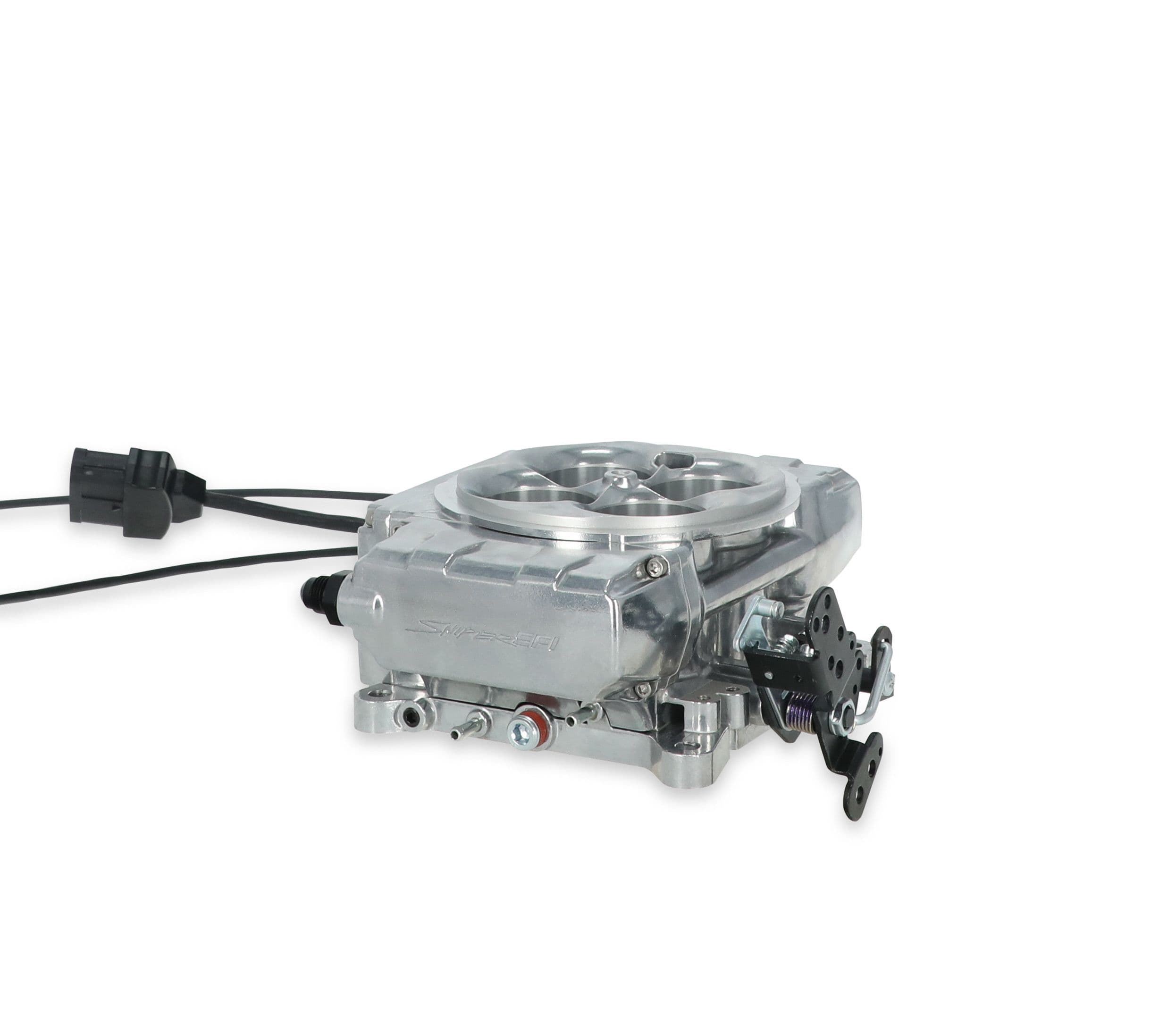 9393-550-510-5PD - Image 4