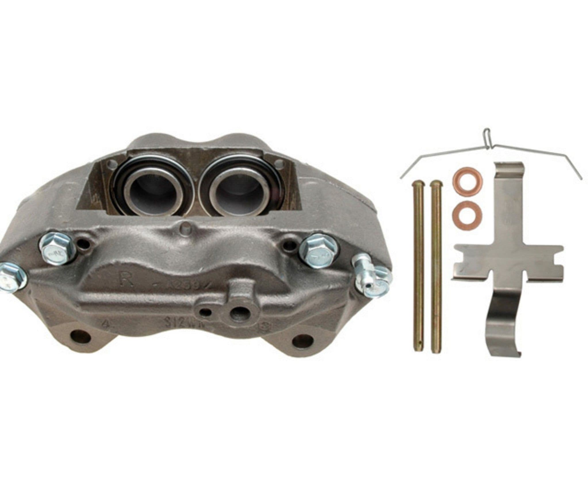 748-FRC10612 - Image 2