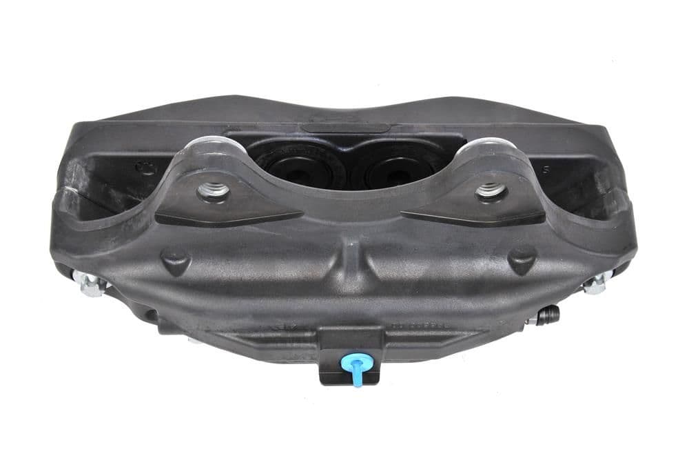 4-172-2773 - Image 2