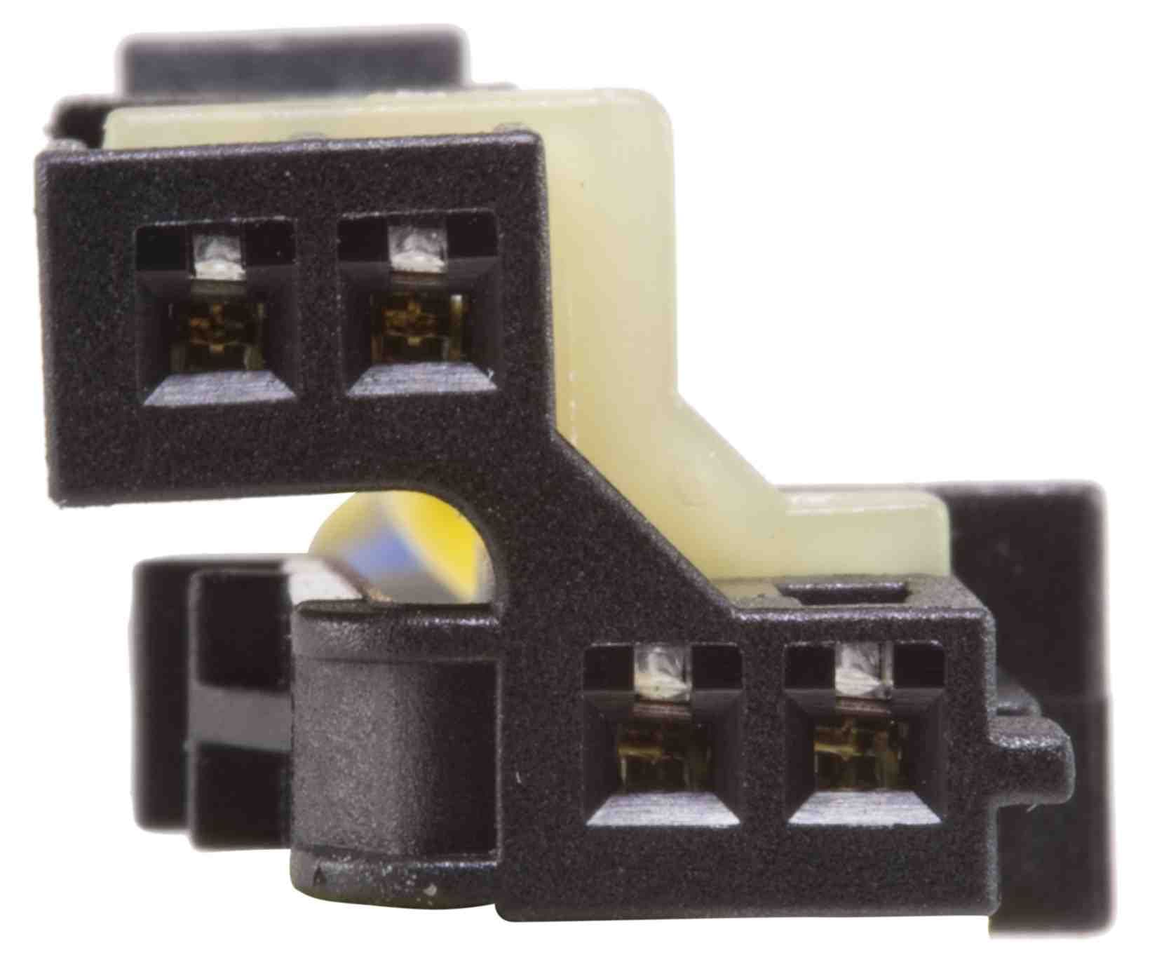 428-AU0175 - Image 4