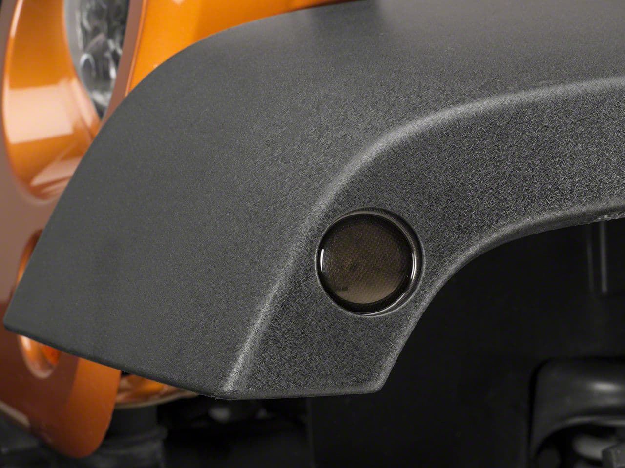 8954-J106752 - Image 4