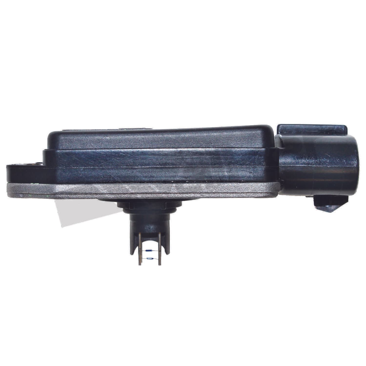 226-245-2027 - Image 4