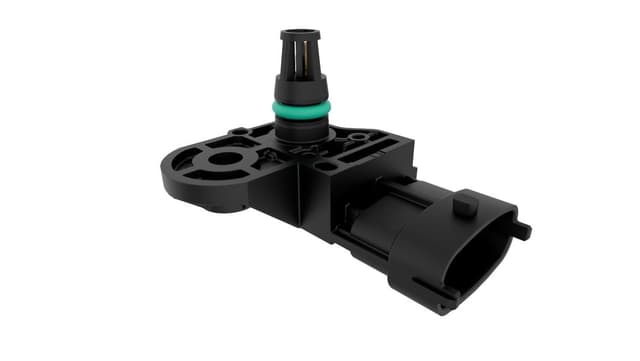 category-66-04627187AA