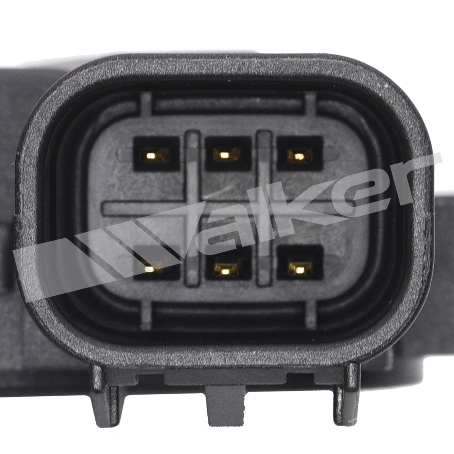 226-200-1404 - Image 4