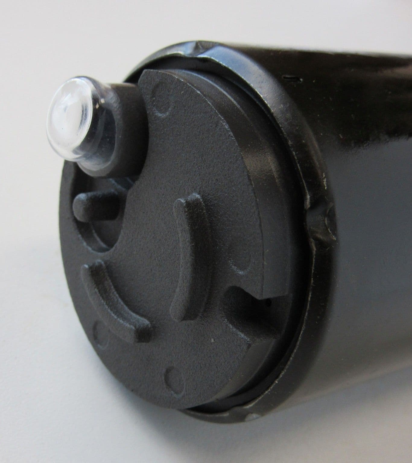 516-HP4246 - Image 1