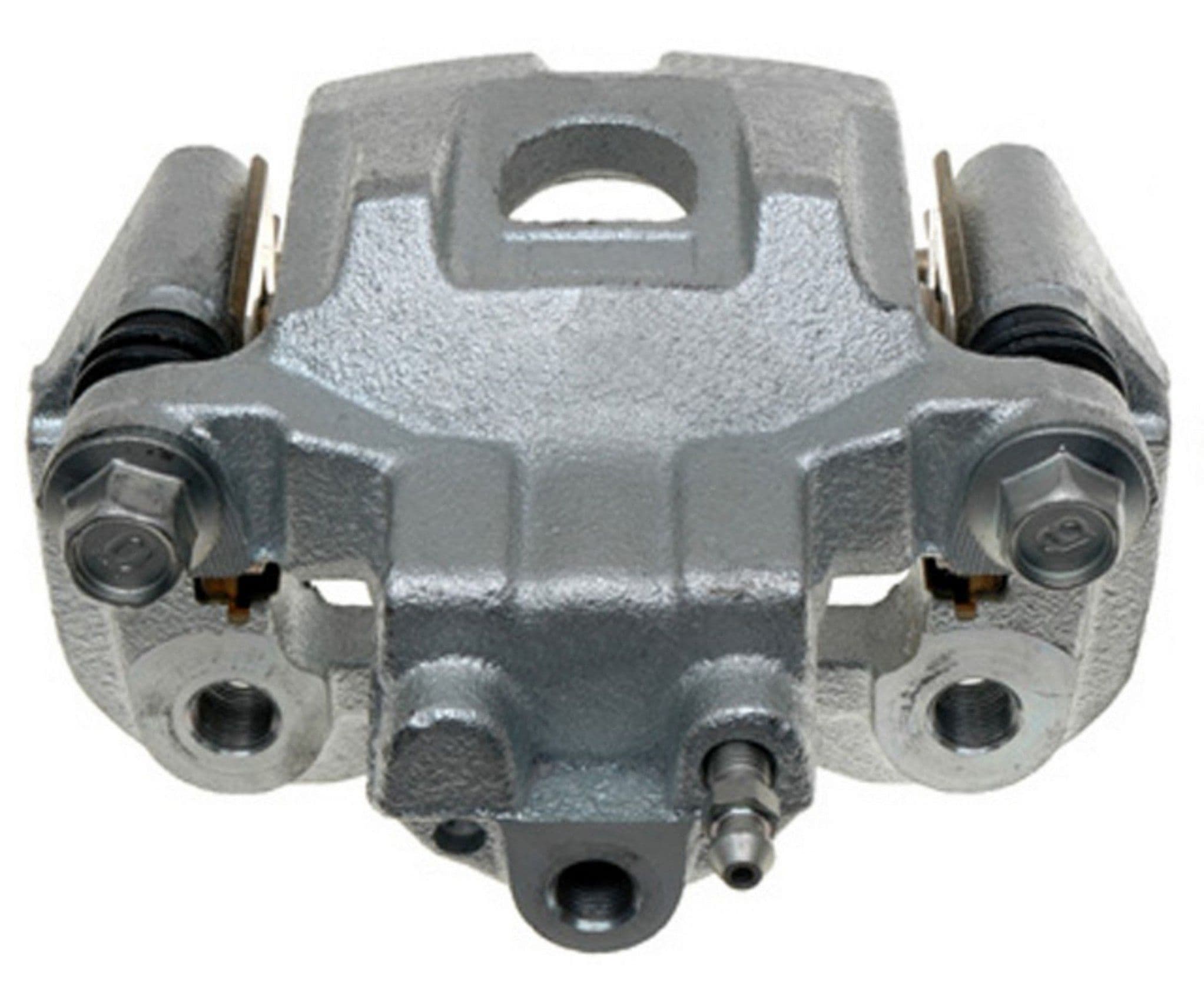 748-FRC11908 - Image 2