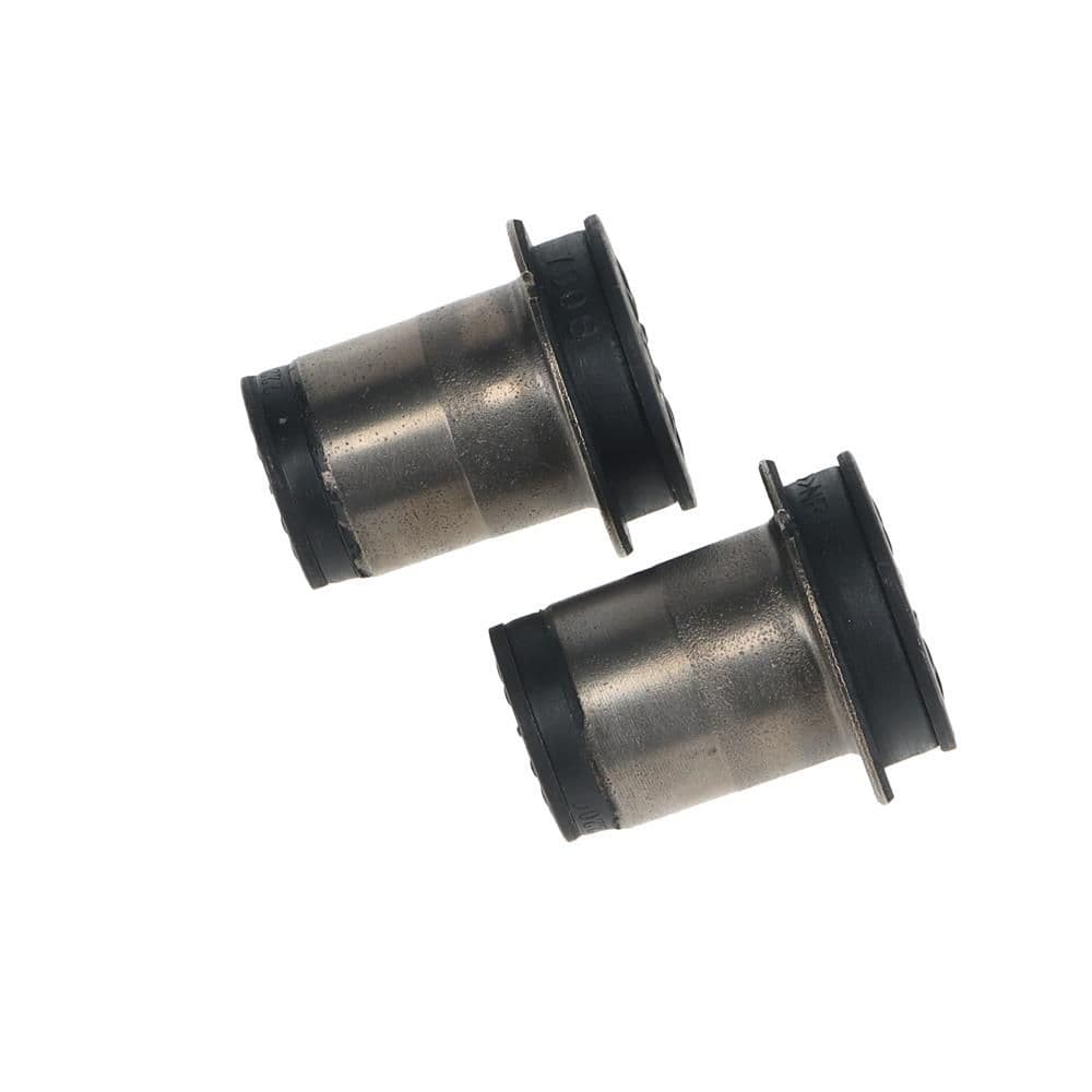 4-46G8010A - Image 2