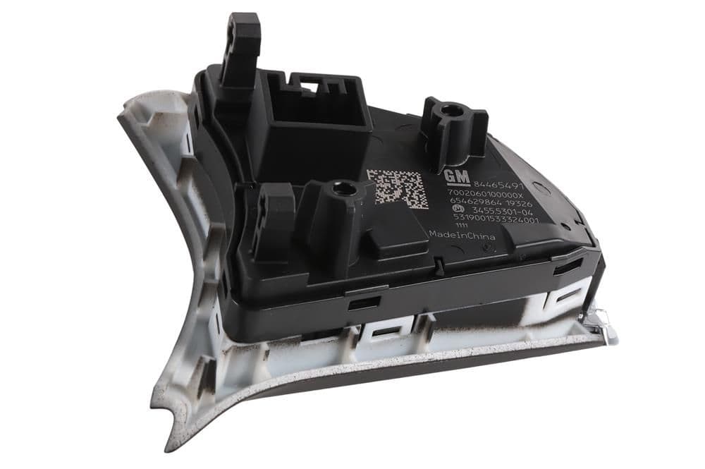 4-84465491 - Image 1