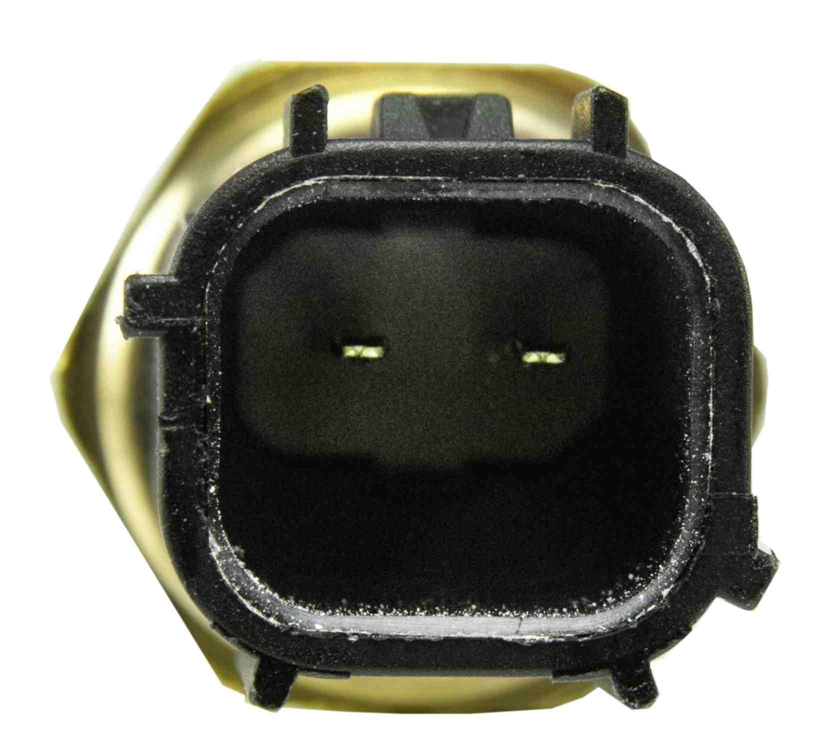 428-EF0094 - Image 2