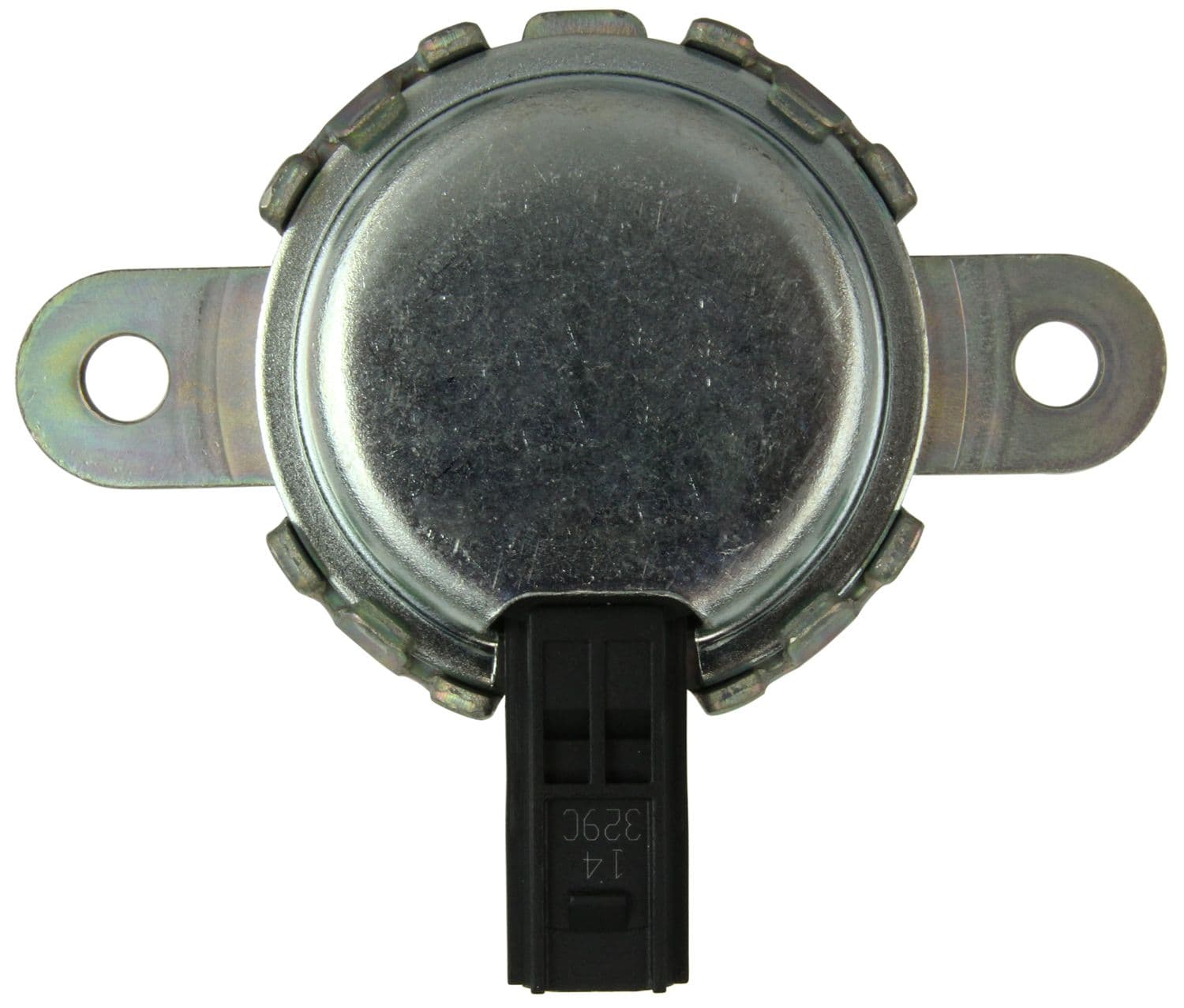 428-VV0159 - Image 3