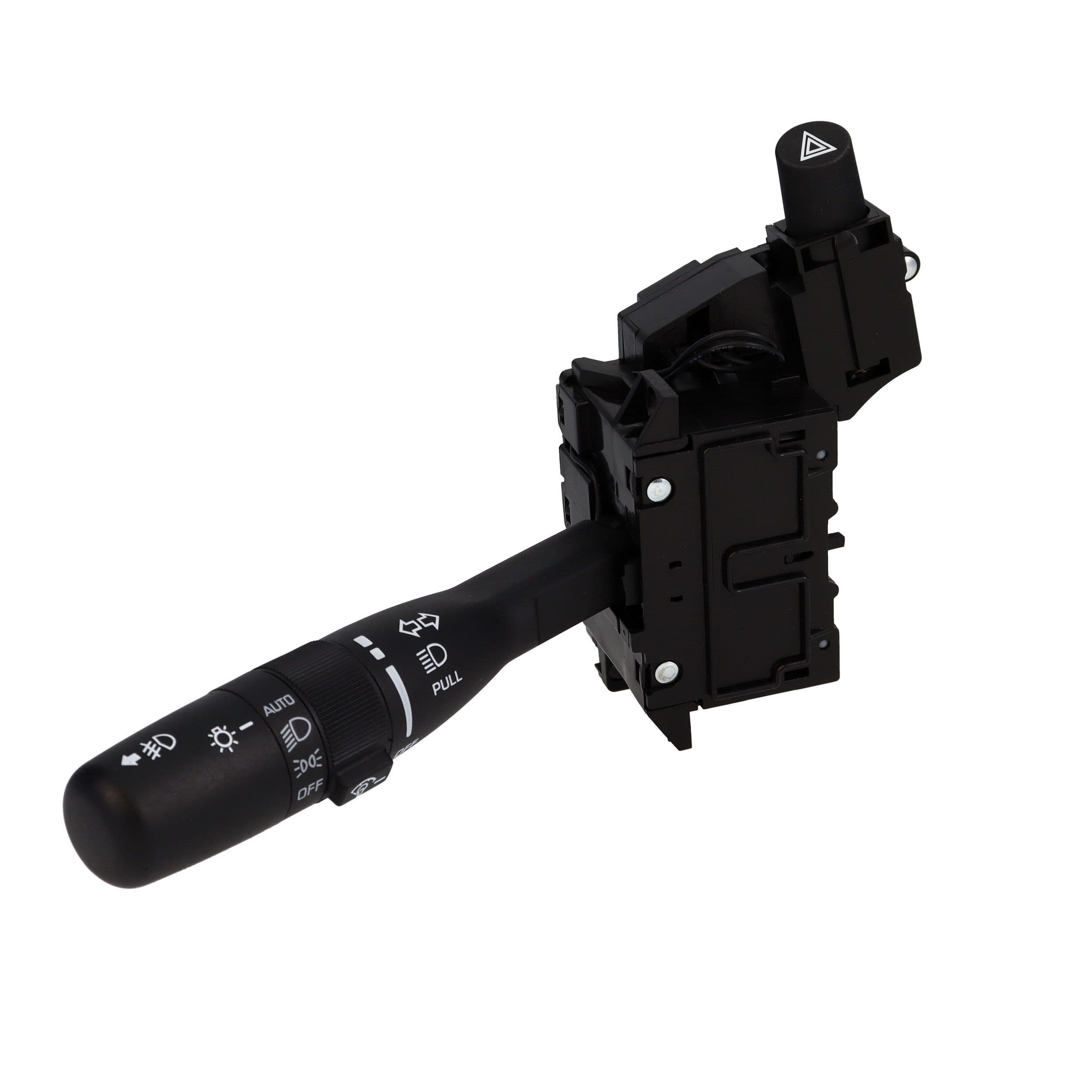 710-64-0067 - Image 1