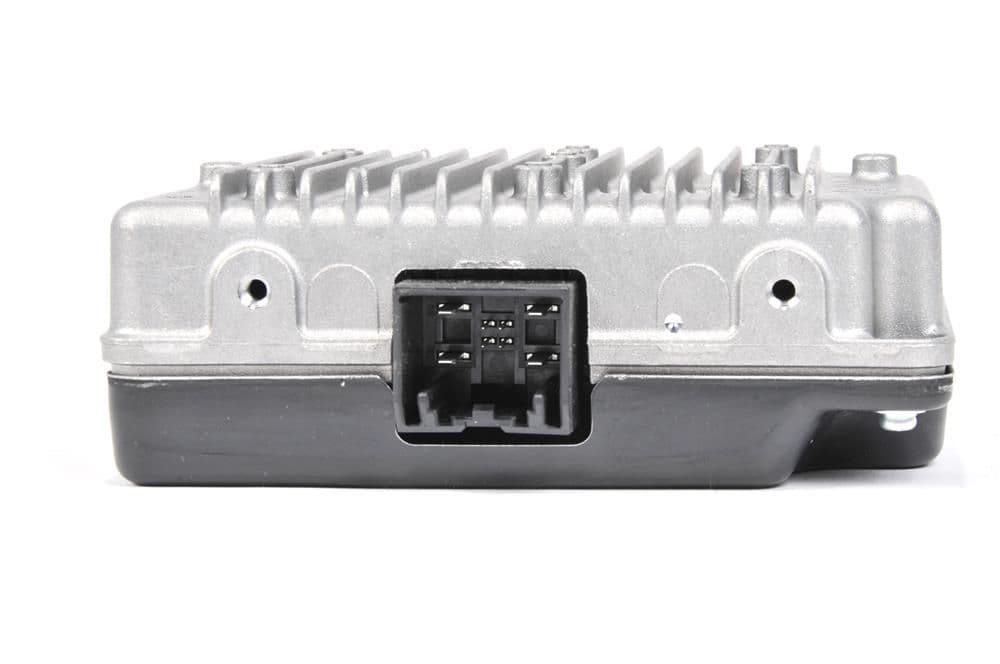 4-13438997 - Image 1