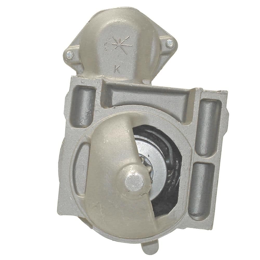 4-336-1819 - Image 2