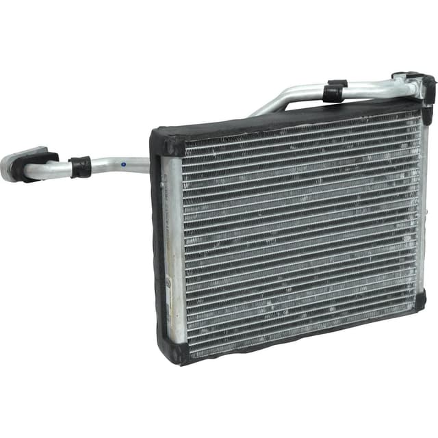 category-190-EV 9409362PFC