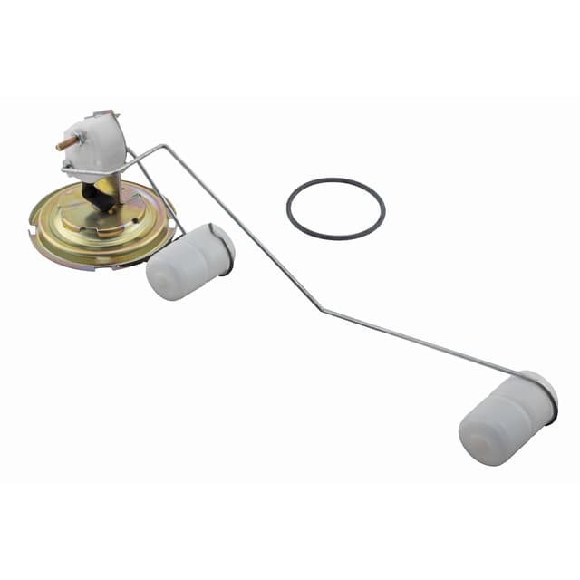 category-1065-VW113.919.051F