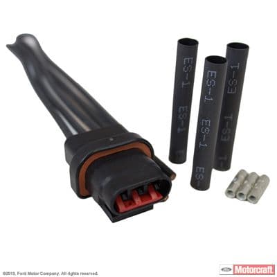 317-WPT-119 - Image 3