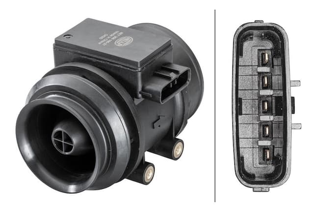 category-86-358166371