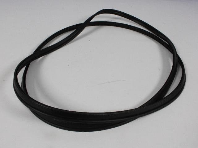 category-66-68054183AA