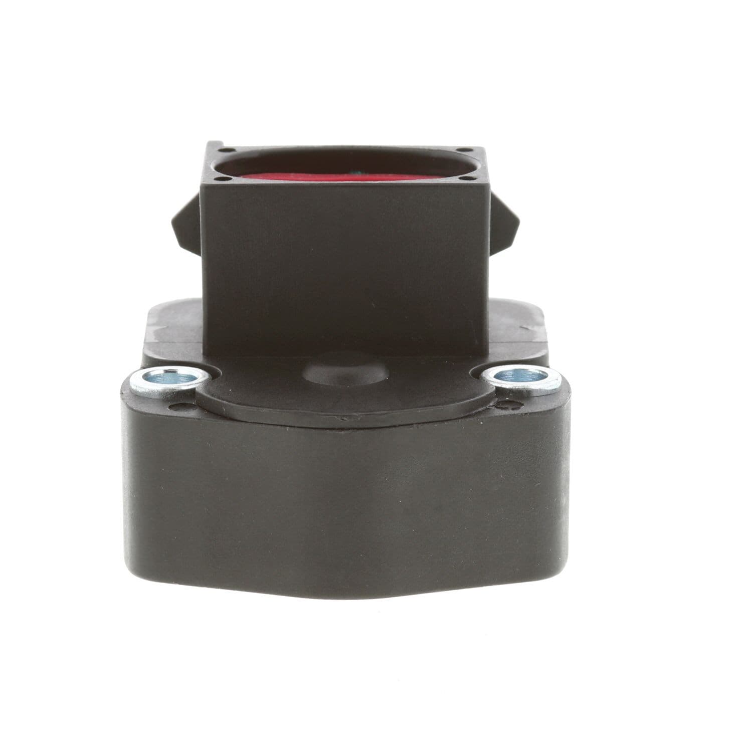 88-1TP1035 - Image 2