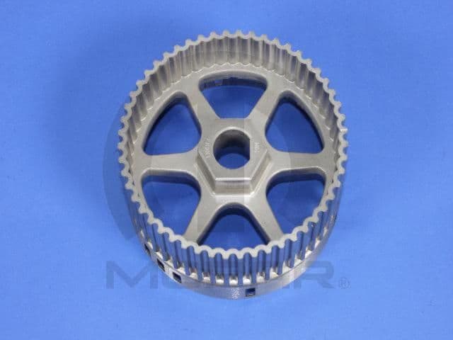 category-66-04792580AA