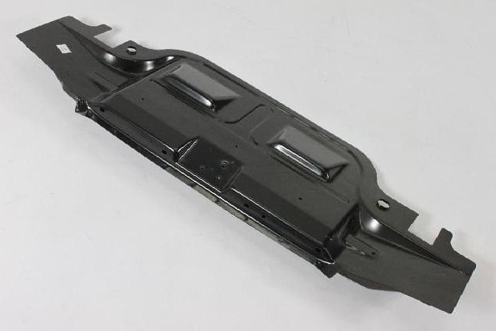 66-04886149AA - Image 2