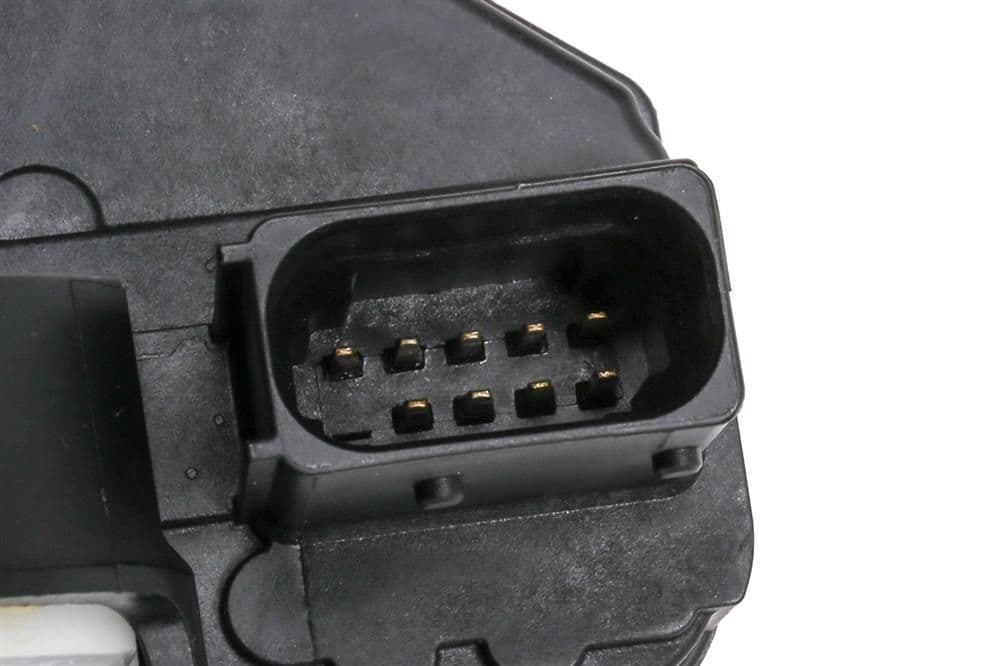 4-13579540 - Image 2