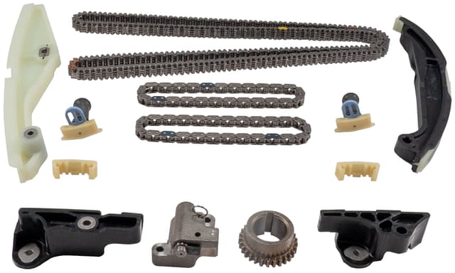 category-292-3-1049SJ