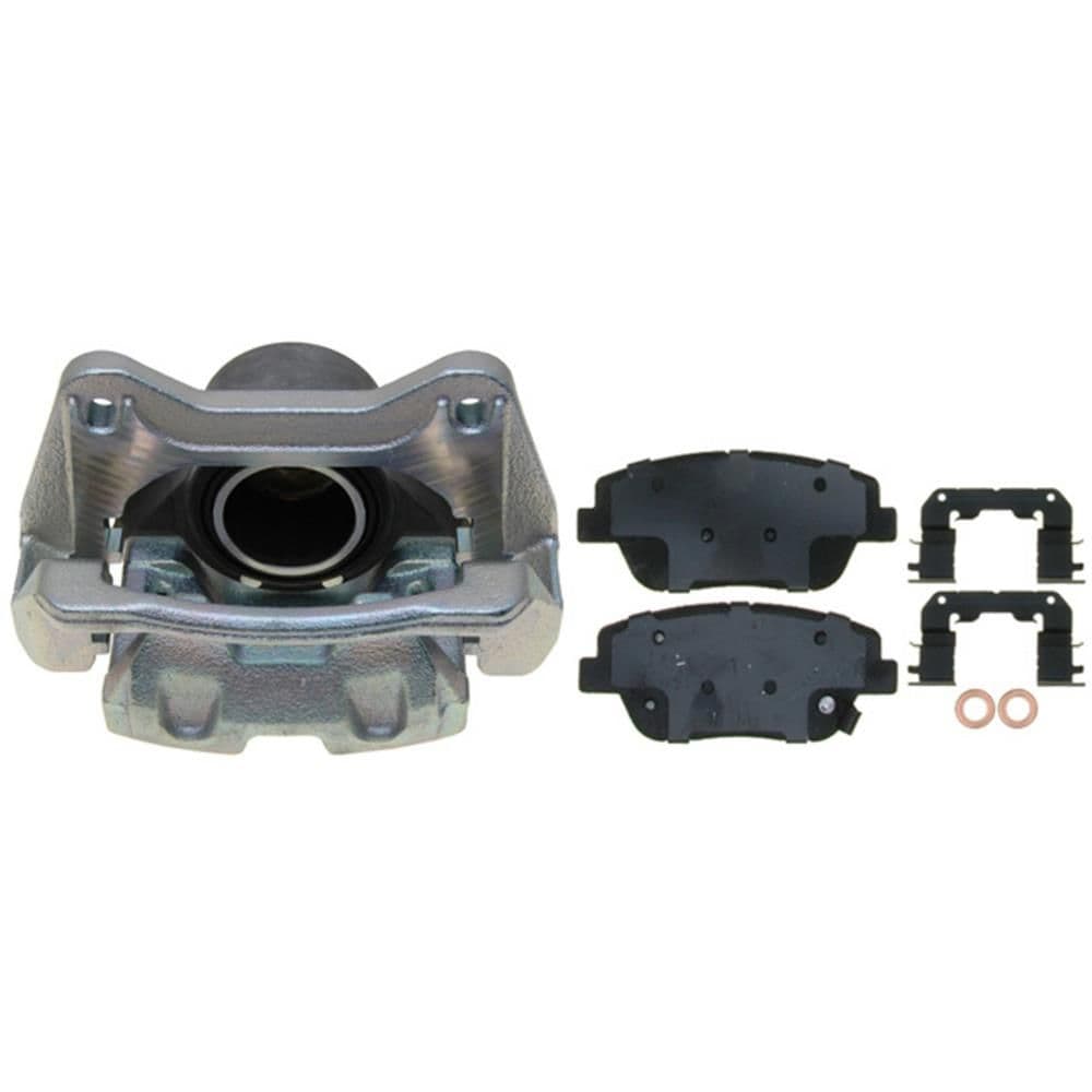 4-18R12253 - Image 1