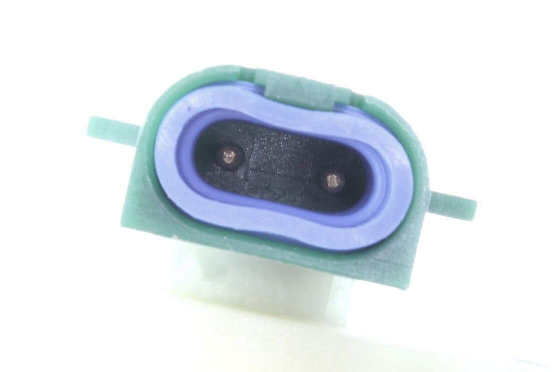 370-V25-72-0032 - Image 3