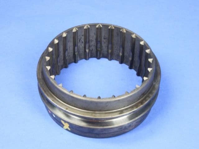 category-66-05080207AA