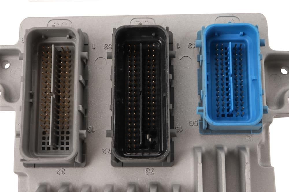 4-19433026 - Image 2