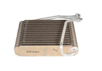 4-15-63354 - Image 2