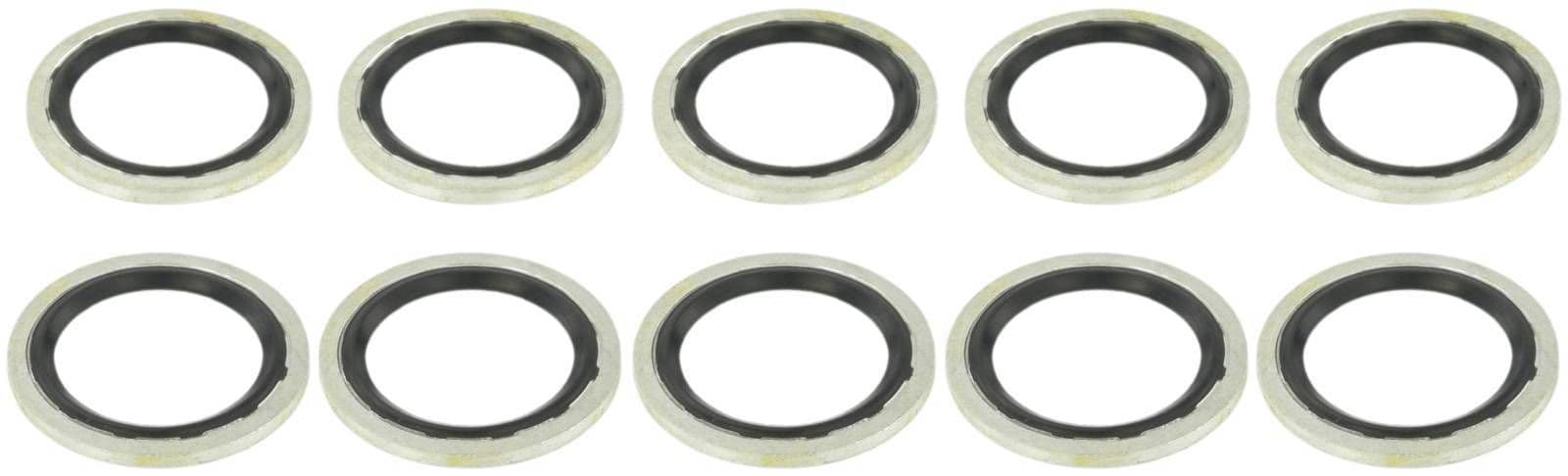 818-RINGAH-018-PCS10 - Image 1