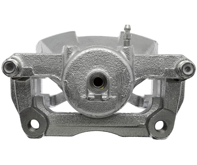 category-748-FRC12838C