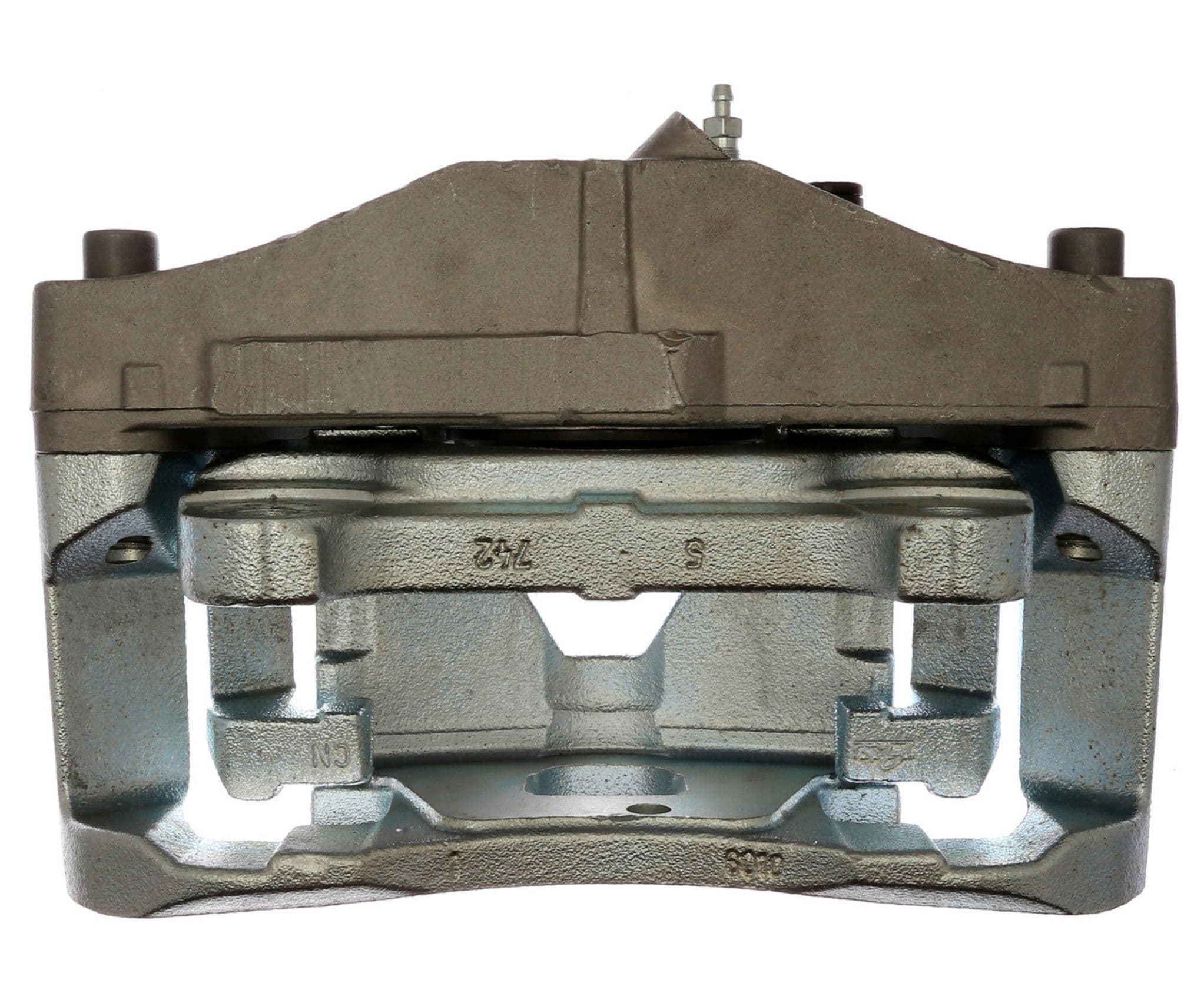 748-FRC12760C - Image 2