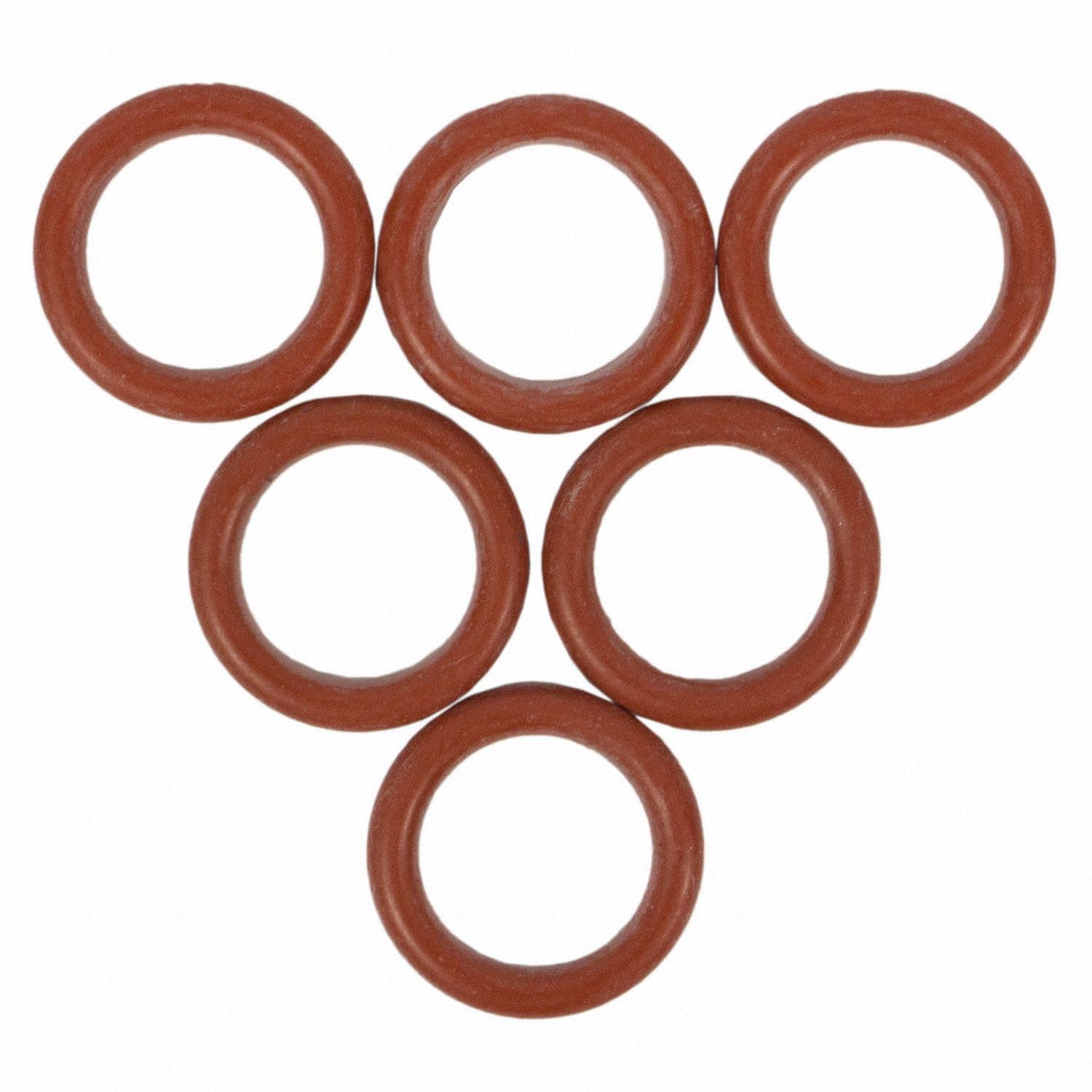 317-YF-2955 - Image 1