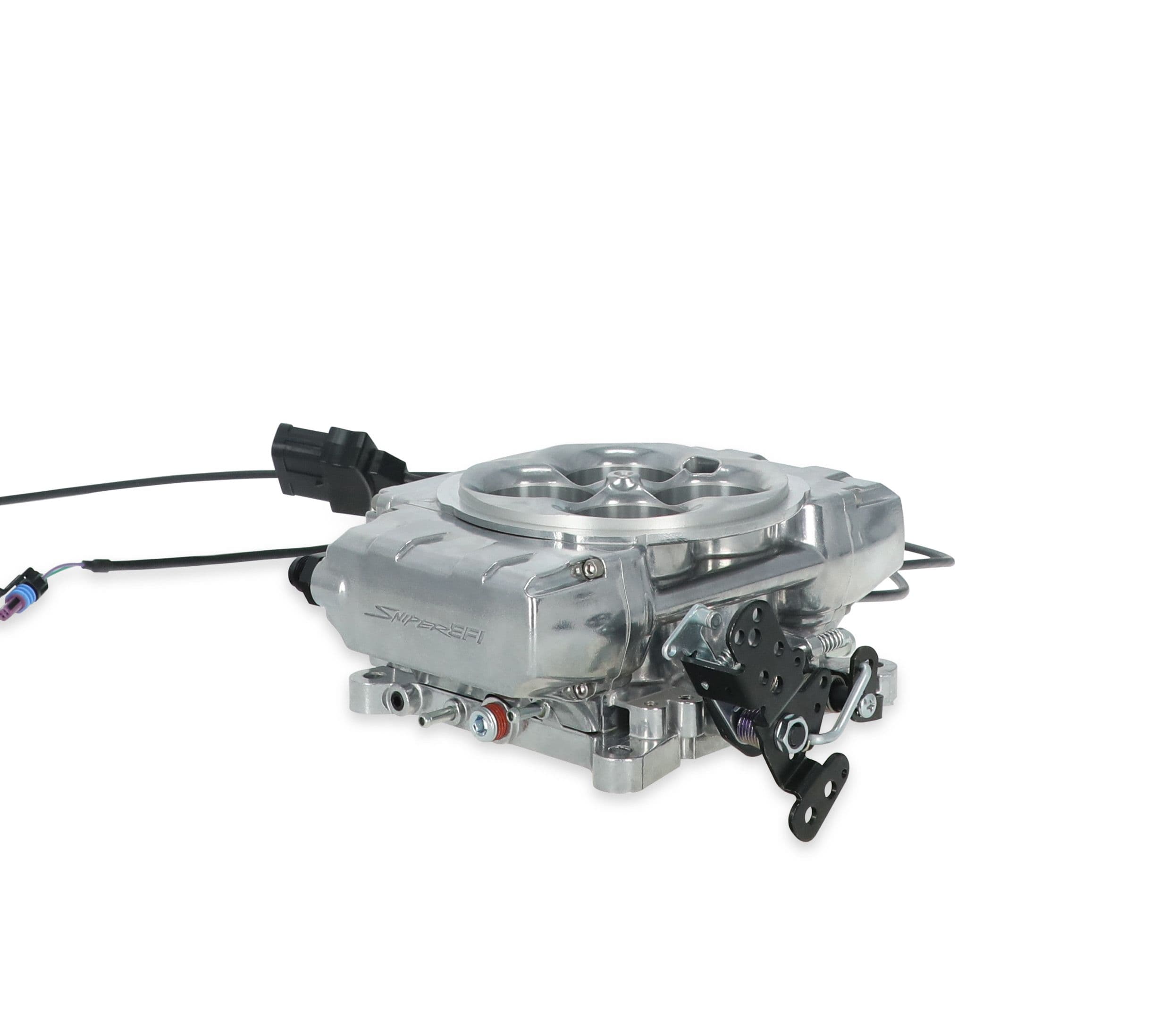 9393-550-510-5XR - Image 1