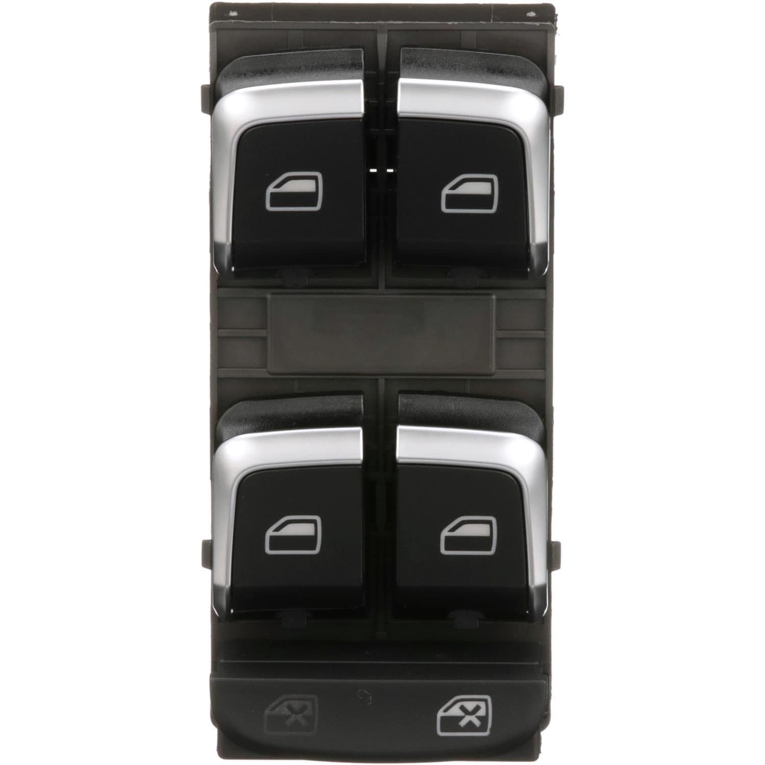 792-DWS2197 - Image 4