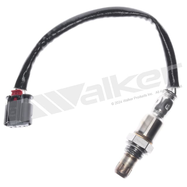 category-226-250-241330