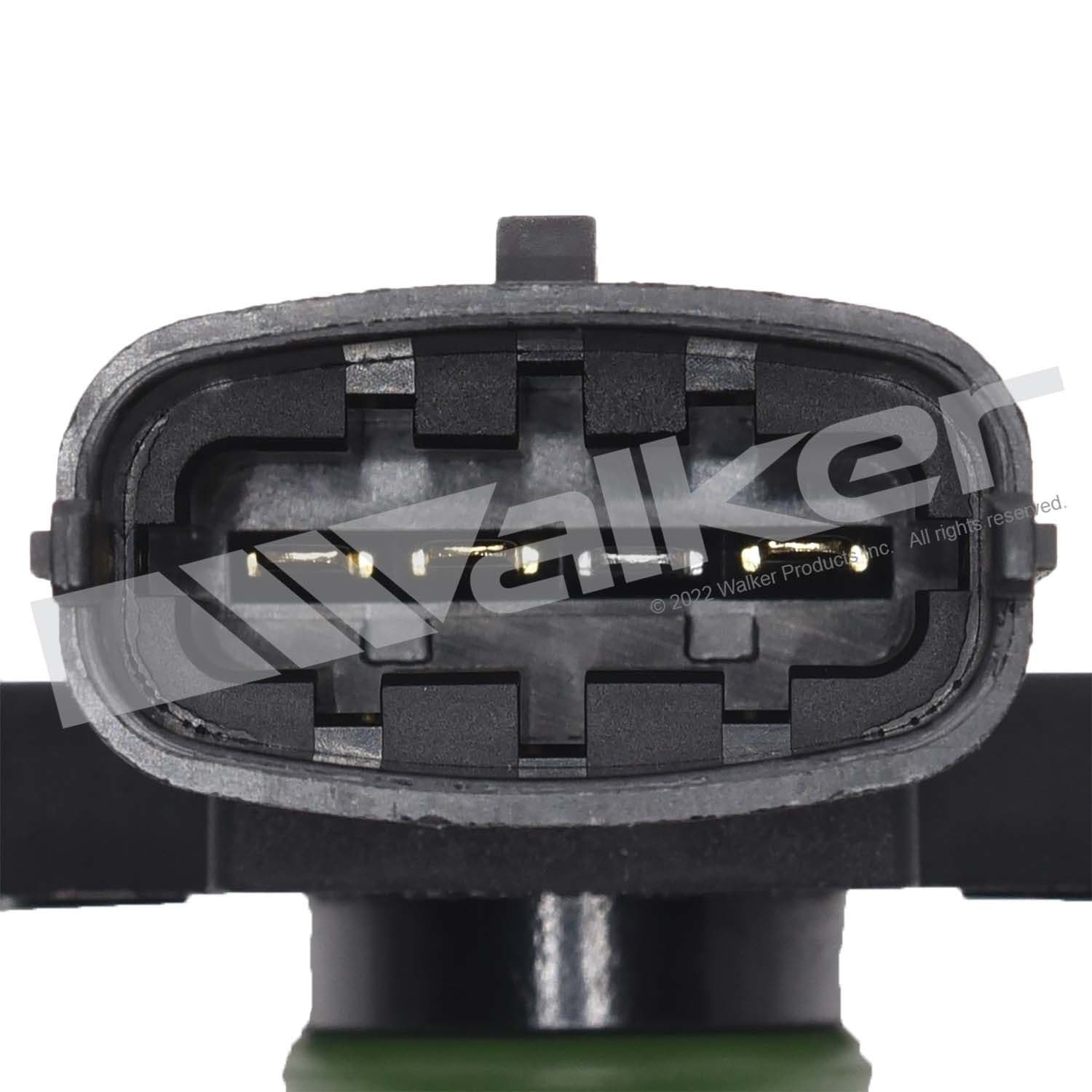 226-225-1341 - Image 2