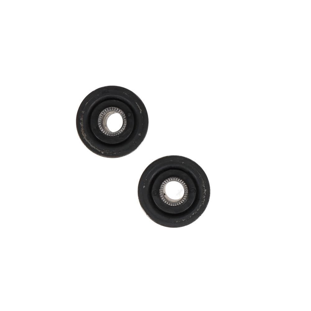 4-45G15300 - Image 3