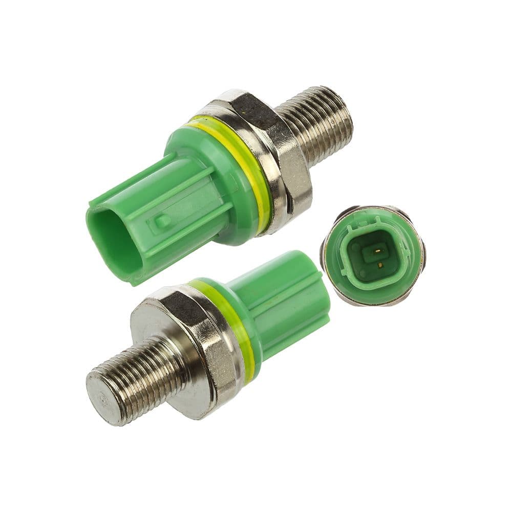 630-1811910 - Image 2