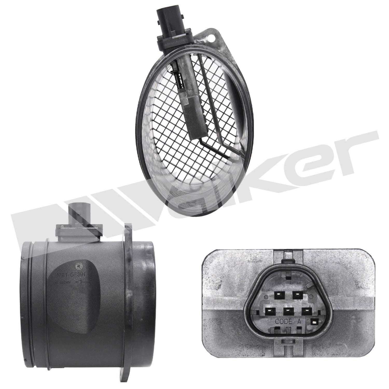 226-245-1424 - Image 2