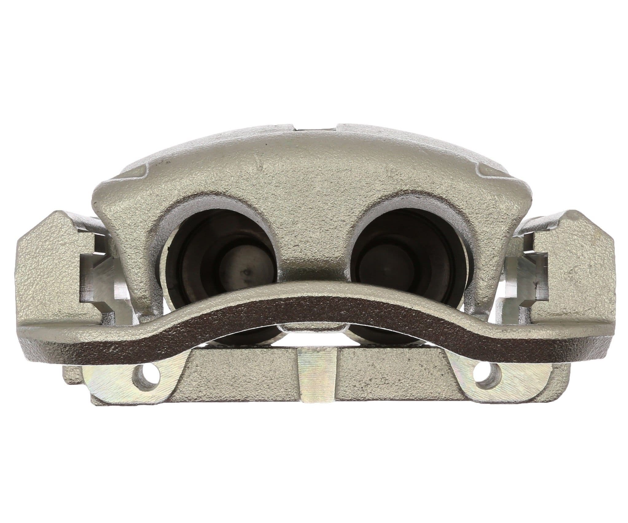 748-FRC11797N - Image 2