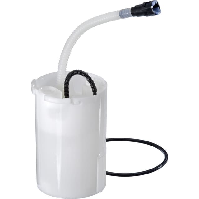 category-295-7.03794.36.0