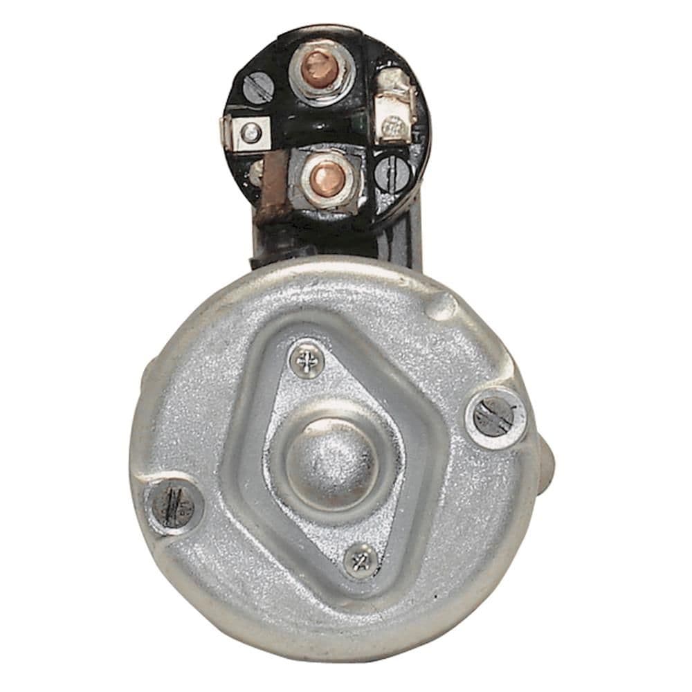 4-336-1280 - Image 1