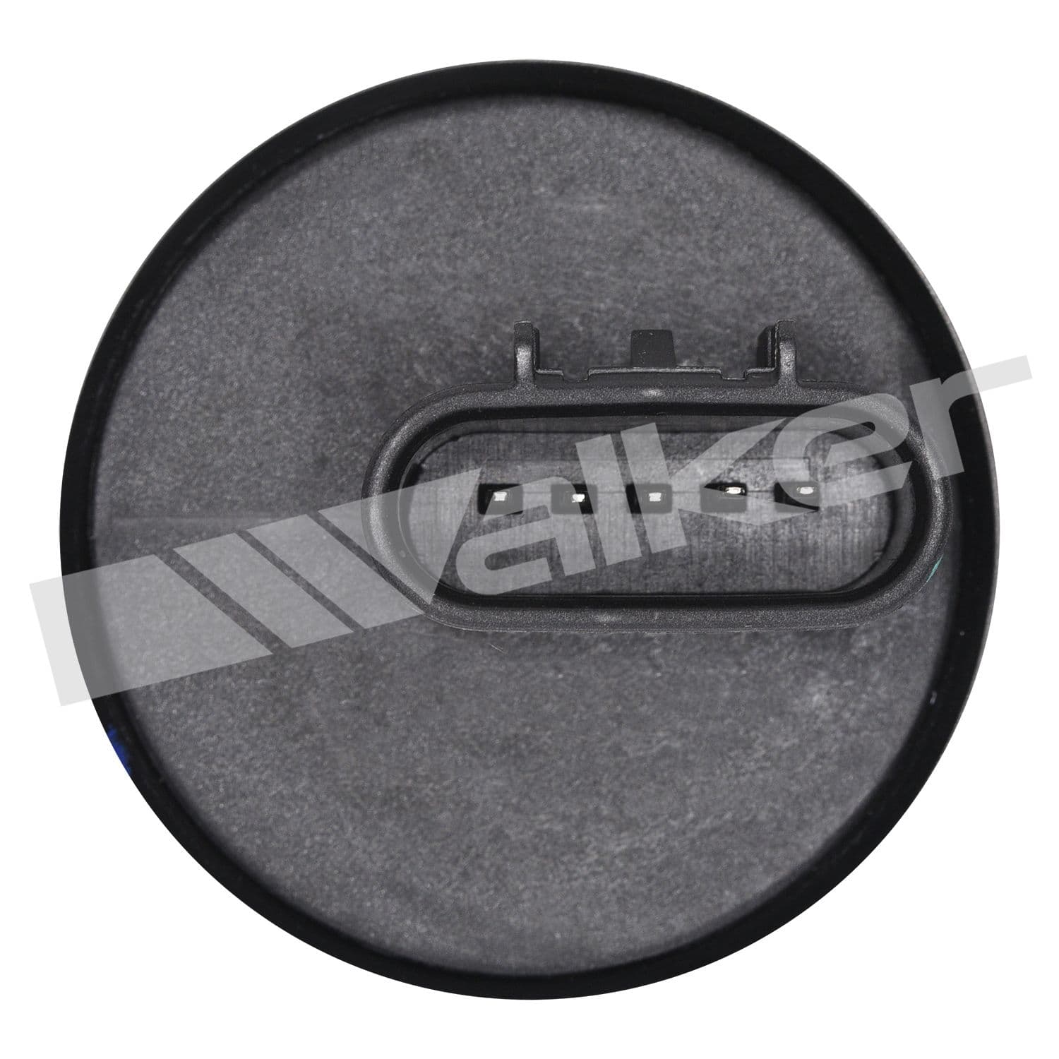 226-245-1133 - Image 2