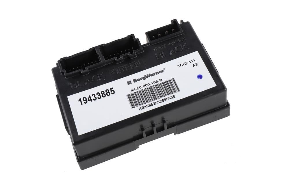 4-19433885 - Image 3