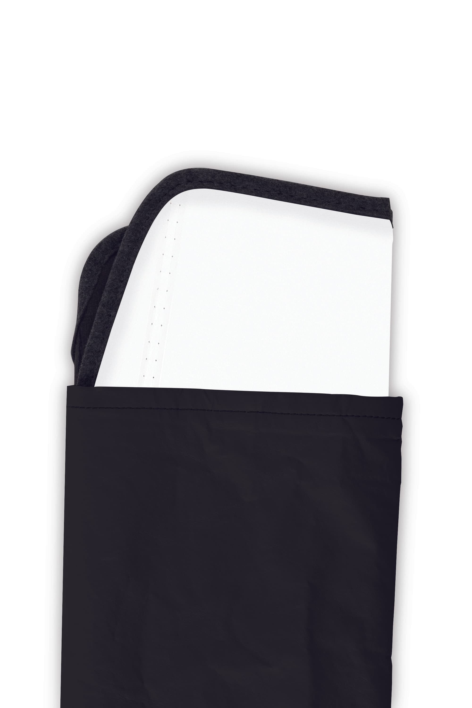 9498-UV10876WH - Image 3